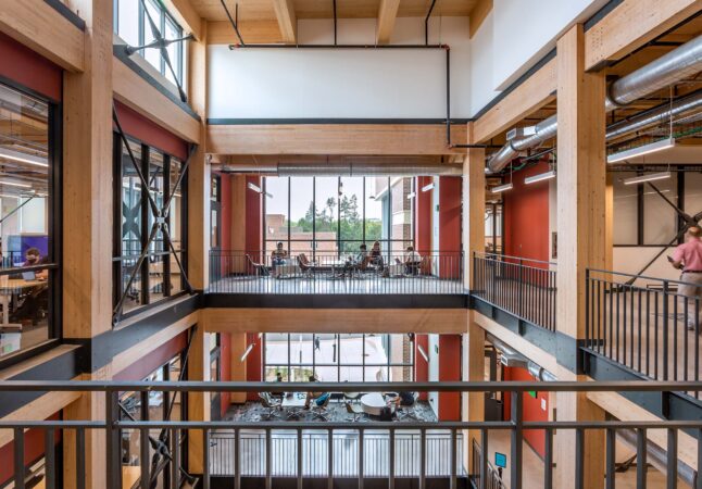 Michigan State University