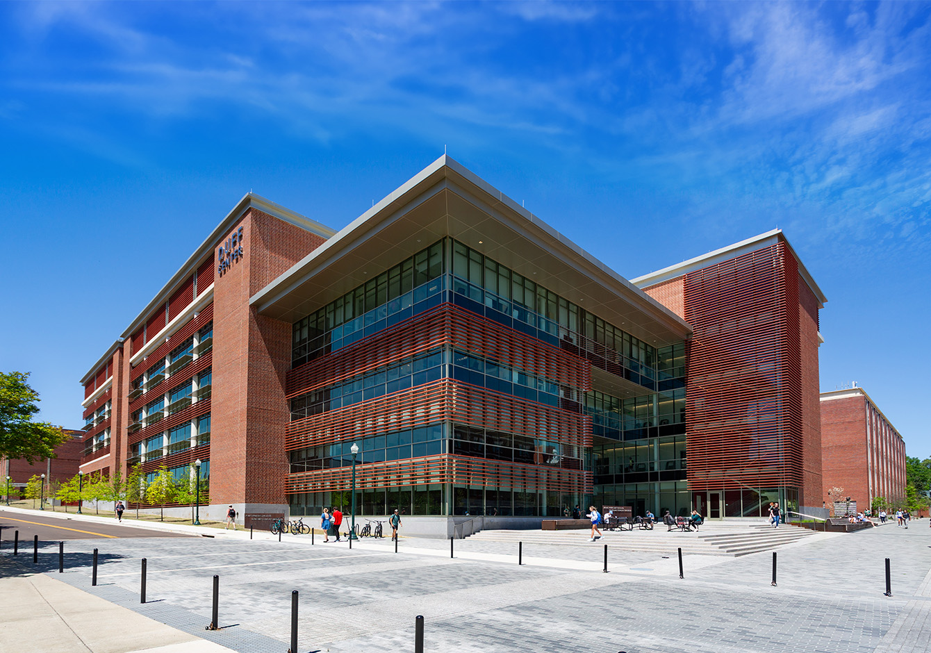 University of Mississippi